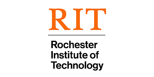 Rochester institute of technology