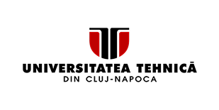 Technical University of Cluj Napoca