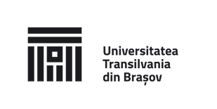 Transilvania University of Brasov