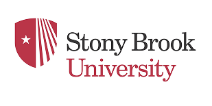 Stony Brook University