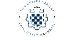 University of Mannheim