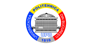 Polytechnic University of Bucharest
