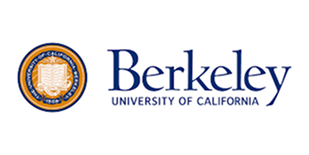 Shorelight - University of California, Berkeley