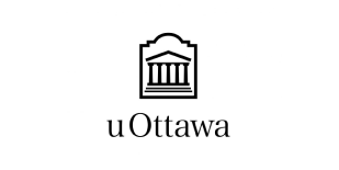 University of Ottawa