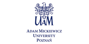 Adam Mickiewicz university Poznan