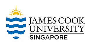 James Cook University