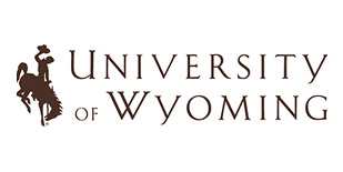 University of Wyoming