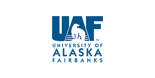 University of Alaska Fairbanks