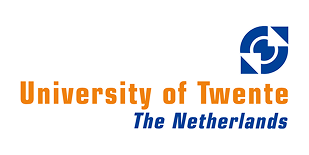 University of Twente