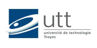 Troyes Teknologiýa Uniwersiteti