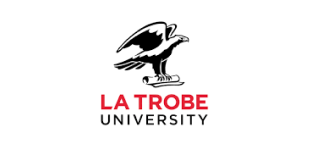 La Trobe uniwersiteti