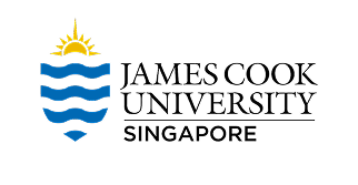 James Cook University