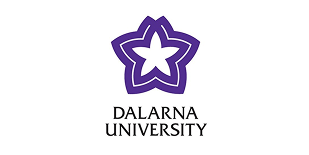 Dalarna University Dalarna University