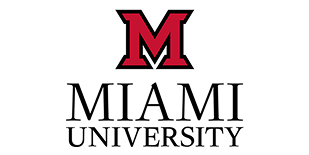 Miami University