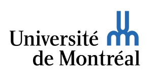 University of Montreal