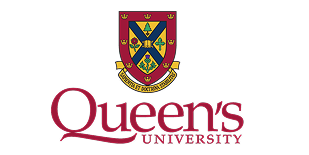 Queen's university Queen's university