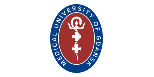 Medical university of Gdansk