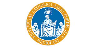 Catholic University of the Sacred Heart