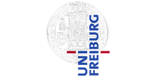 University of Freiburg