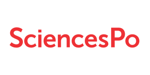 University Paris City