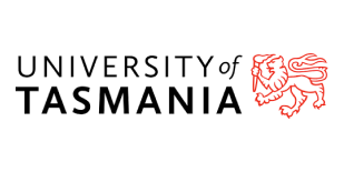 Tasmaniýa uniwersiteti