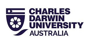 Charles Darwin university