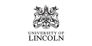 Lincoln university