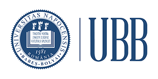 Babeş – Bolyai University