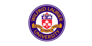 Wilfrid Laurier uniwersiteti