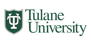 Shorelight* - Tulane university