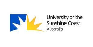 Sunshine Coast uniwersiteti