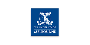 Melbourne uniwersiteti