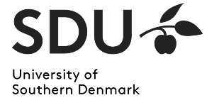 University of Southern Denmark
