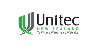 Unitec university of Technology