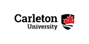 Carleton university