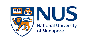 National University of Singapore
