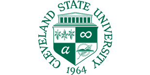 Shorelight* - Cleveland State University
