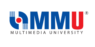 Multimedia university