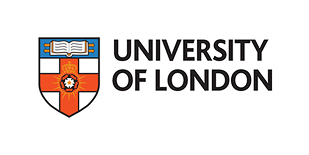 Kaplan - University of London
