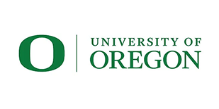 University of Oregon