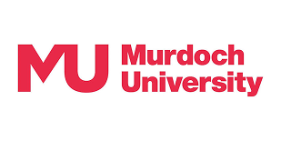 Murdoch university