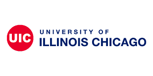 University of Illinois Chicago