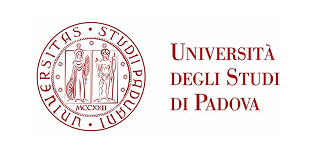 University of Padua