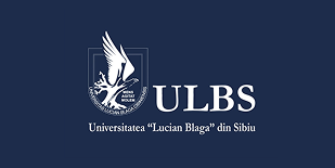 Lucian Blaga University of Sibiu