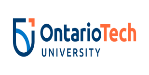 Ontario technology university