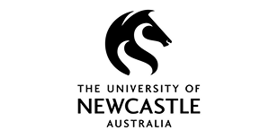 University of Newcastle