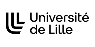 Lille Uniwersiteti