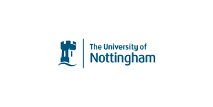 University of Nottingham