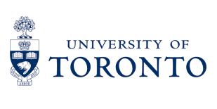 University of Toronto