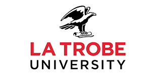 La Trobe university